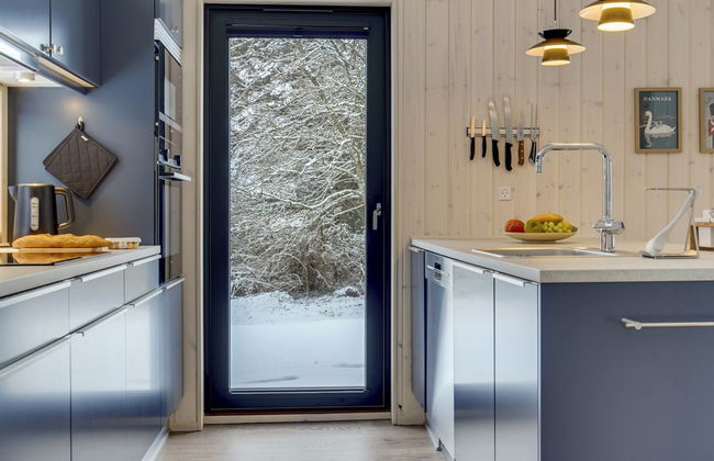 "Hildegard" - 1.5km from the sea - Foto 21