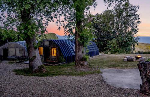 4 Bed in Ventnor oc-t32271 - Photo 77