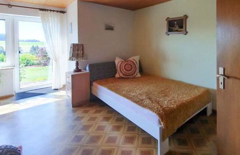 Amazing Apartment In Rickenbach - Foto 6