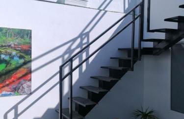 Modern apartment in Las Palmas 140 m² with air conditioning - Foto 18