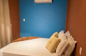 APARTAMENTO 07 - Hosp das clinicas - UFPE - Recife - Photo 3