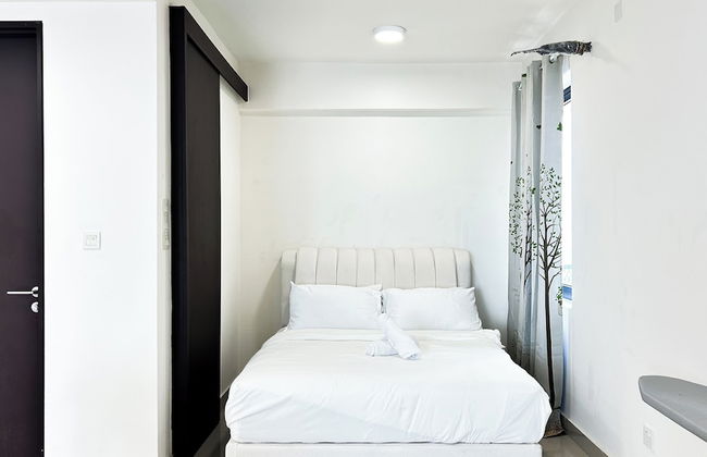 Trefoil by Manhattan Group - Photo 79