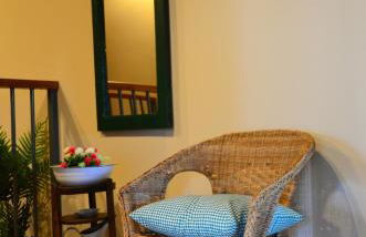 El Castro de Oscos - Foto 27