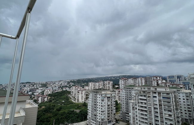 Alsaleh Group Evleri - Foto 57