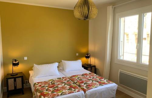 A CASA DI MAMMA - Foto 14