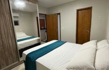 Studio Maraba-LOFT LINDO - Photo 2