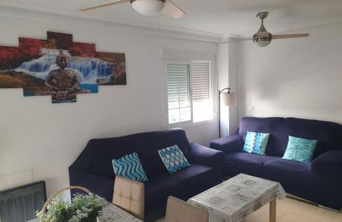 Chalet Francisco - Foto 13