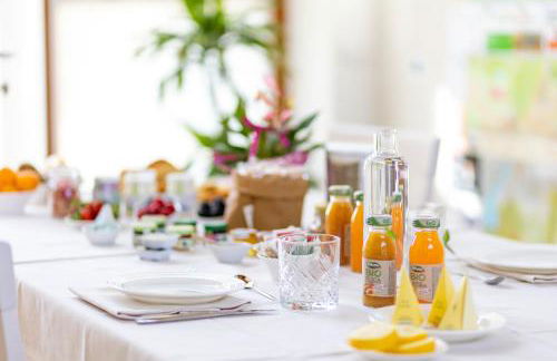 Portami in Collina - Foto 49