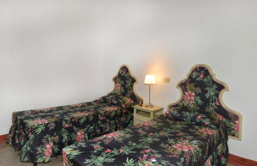 Agriturismo Tenuta Vallelunga - Foto 23