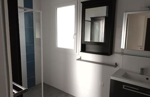 gîte maison d'Anetz - Foto 17