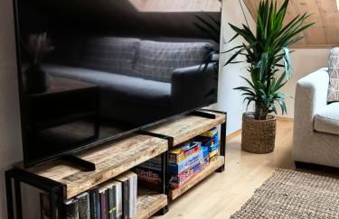 Weimar Exquisit - Foto 24