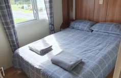 Honey Cottage Caravan Park - Foto 34