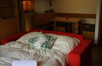 Appartamento EIRA - Foto 30