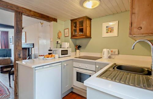 2 Bed in Walberswick oc-h29096 - Foto 9