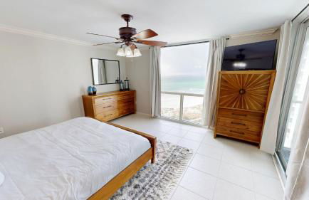 Shoreline Towers 1074 - Foto 16