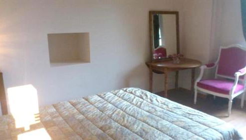 Appartement spacieux avec vue sur les montagnes à Espalion - Foto 4