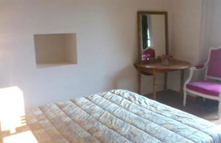 Appartement spacieux avec vue sur les montagnes à Espalion - Photo 4