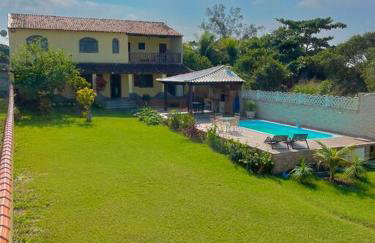 Casa em Araruama - Foto 17