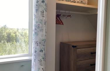 Fireweed Cottage - Alaska at your doorstep! - Foto 29