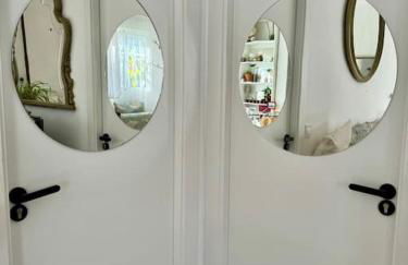 Casa típica Valenciana - Foto 20