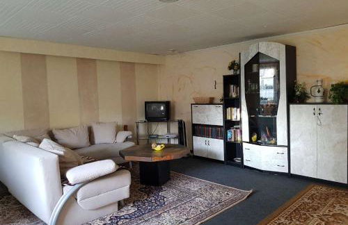 Ferienhaus Fechter - Foto 4