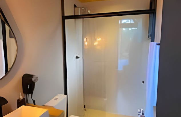 Sitio Sunset Joy - Foto 14