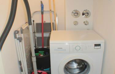 Silbermöwe im Kirschgarten - Foto 17