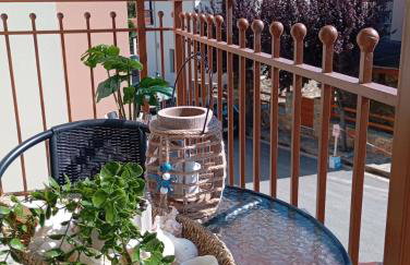 Villa Marialena III - Foto 78