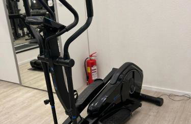 Holiday Luxury Resort Sundance - Photo 47