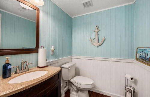 NH505 Let's Do Sunset - Foto 34