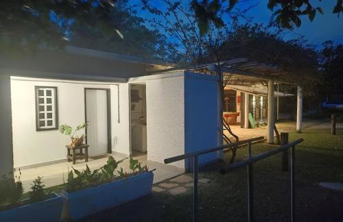 Tiny House das Araras - Foto 8