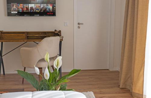 Cimo da Vinha - Nature Spot - Foto 15