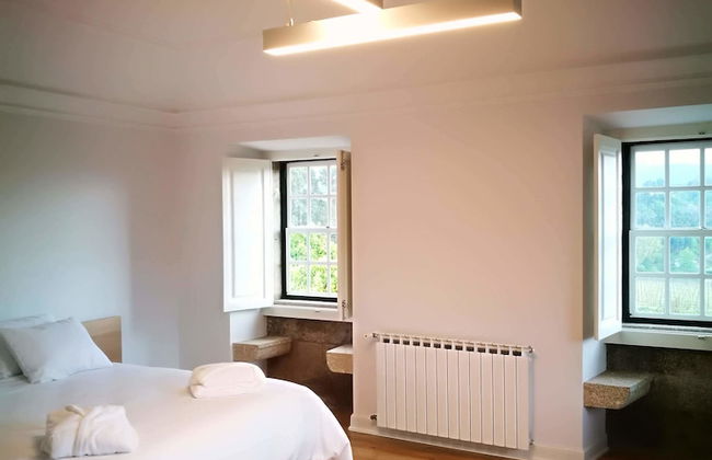 Solar das Bouças - Foto 8