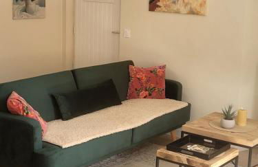 La Maison de Marie - Foto 21