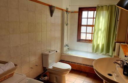 Manos de Oro - Foto 21