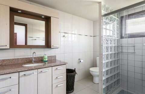 casa no bairro campeche - Foto 21