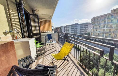 Apartment Rosie Holiday by Interhome - Foto 19