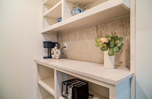 Teal & Barrel Unit 411 - Foto 34