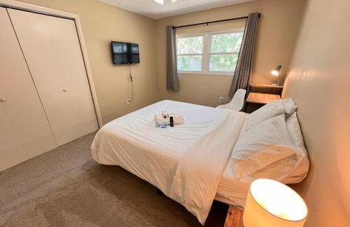 Host Hubble Private Rooms in Southern Lakeland - Foto 36