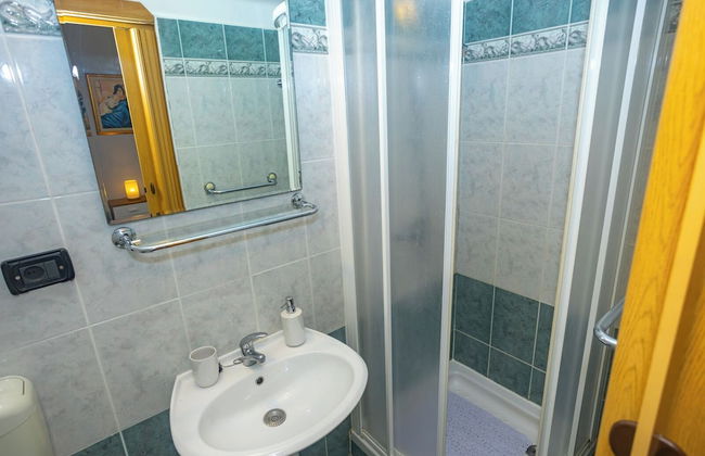 Apartments Villa Fjord - Photo 50