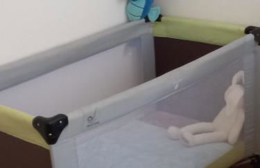 Duplex Éléonore-Lilas - Foto 51