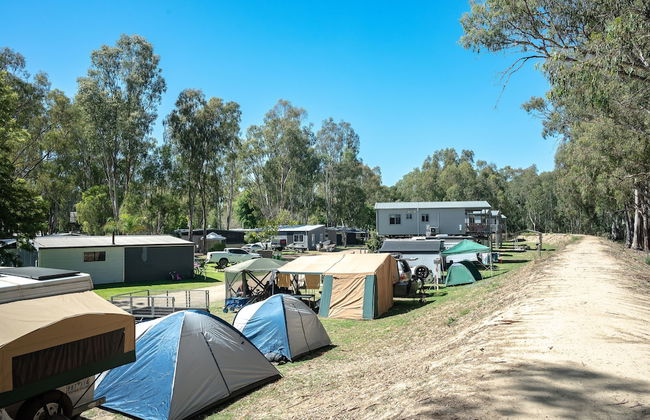 Ingenia Holidays Murray Bend - Photo 48