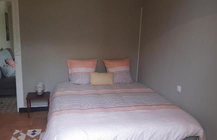 La choletaise - Foto 13