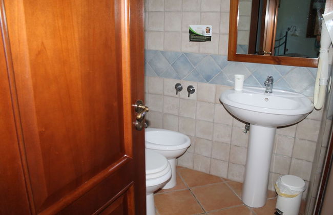 Casa Scola Agriturismo - Photo 78