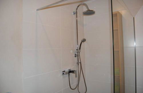 Ferienwohnung Kirchbergblick - Foto 8