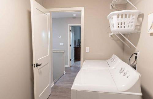 Brand New! Amazing View! - Foto 25