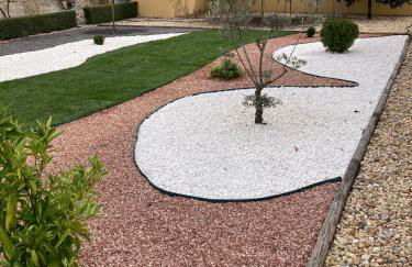 Casa De Ferias Santos - Foto 7