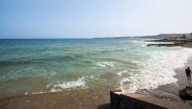 Vistas al Mar junto a la Playa 2D - Foto 2