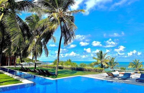 Casa da Gameleira - Foto 37