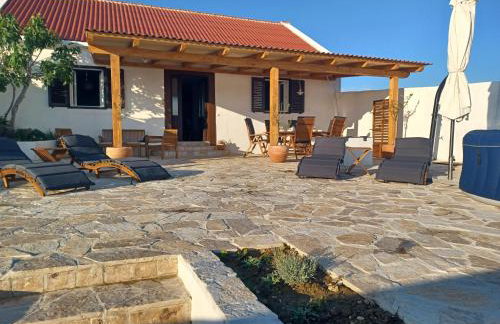 Holiday House Jolini Dvori - Photo 6